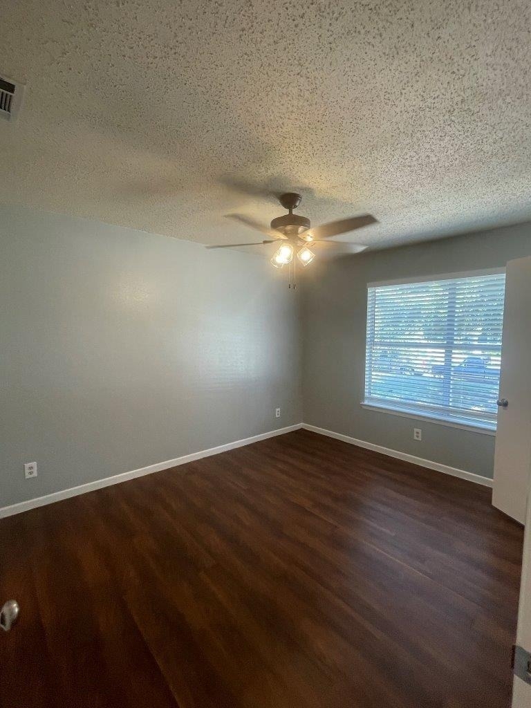 309 E Grady Dr - Photo 16