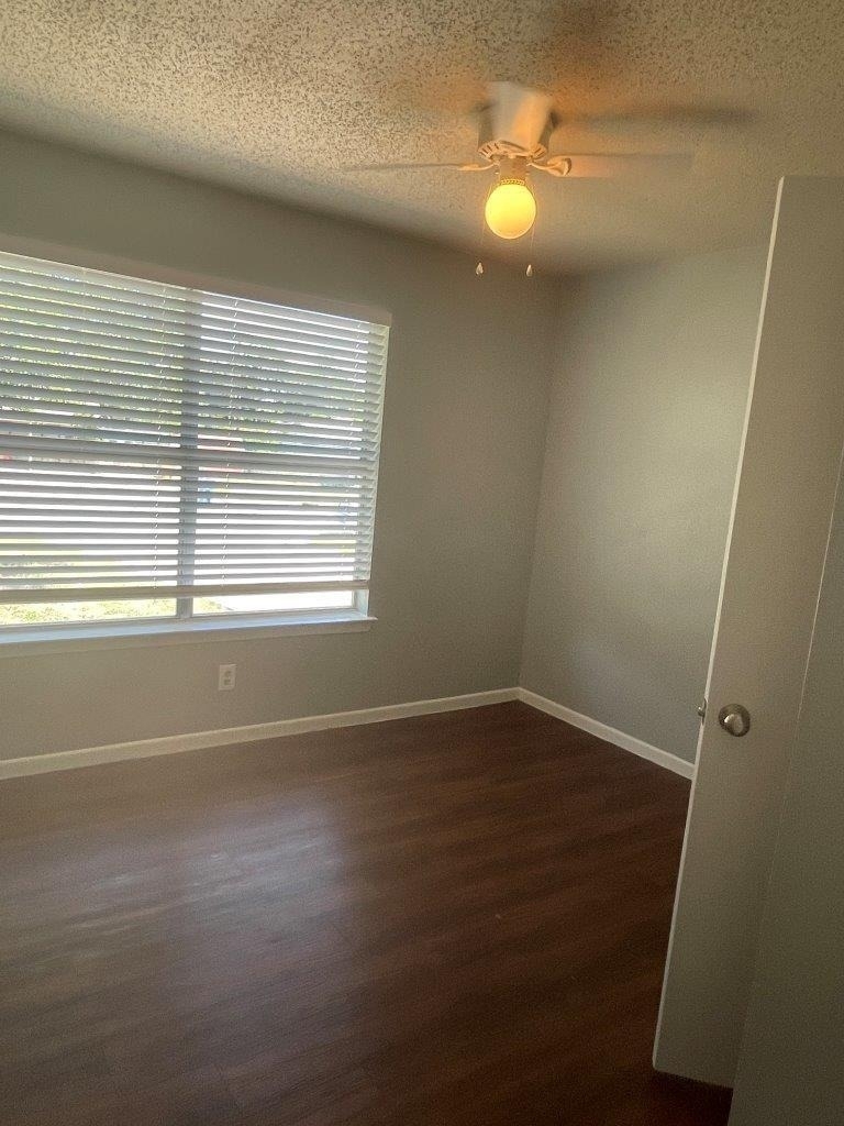 309 E Grady Dr - Photo 13