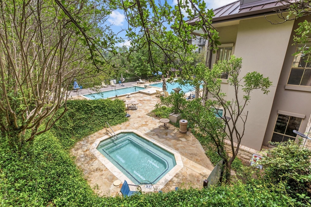 6000 Shepherd Mountain Cv - Photo 37
