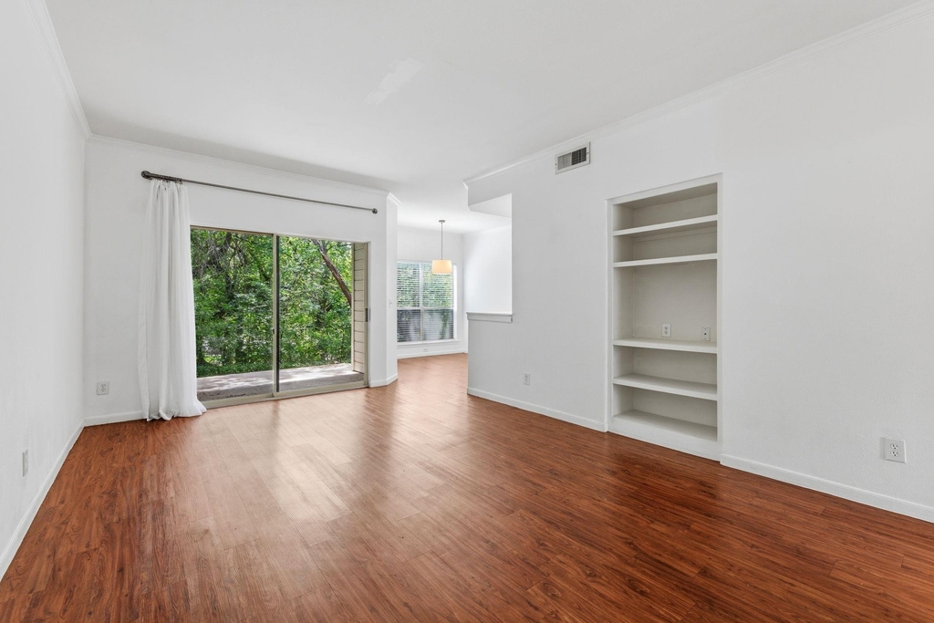 6000 Shepherd Mountain Cv - Photo 5