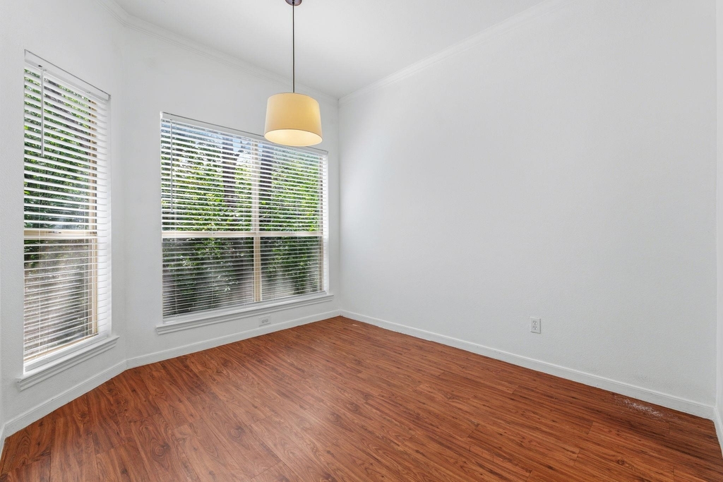 6000 Shepherd Mountain Cv - Photo 9