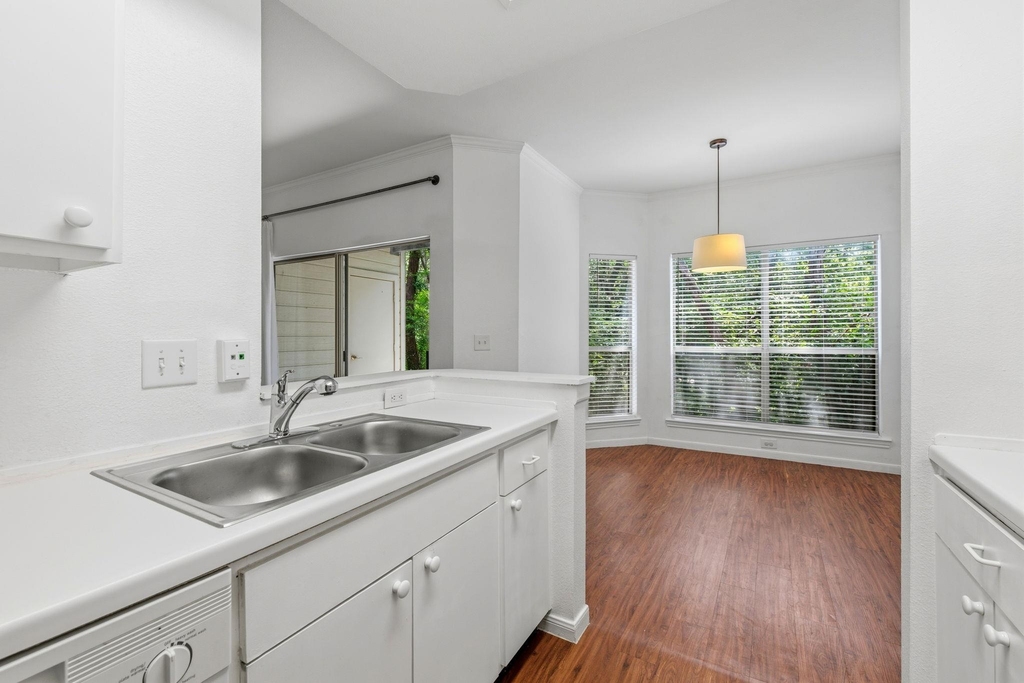 6000 Shepherd Mountain Cv - Photo 17