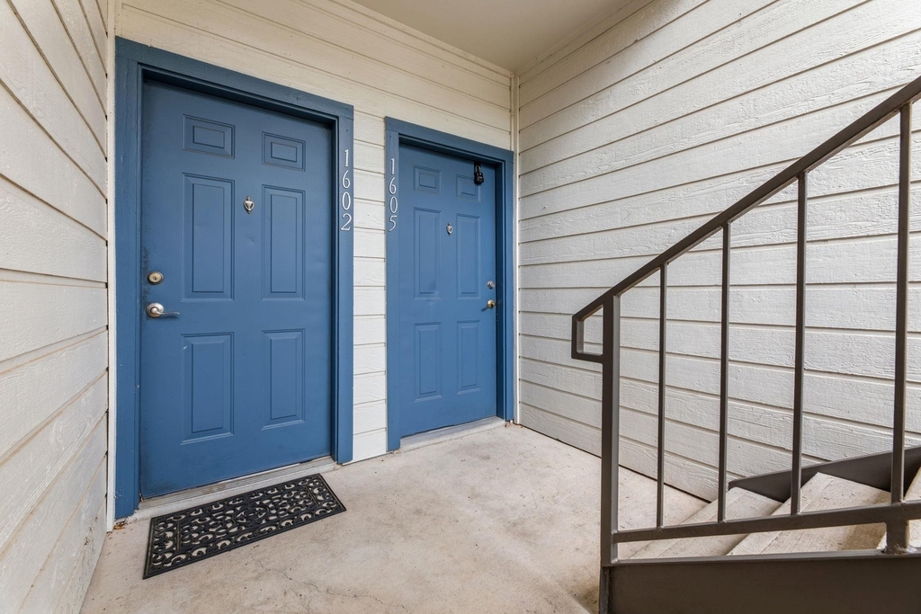 6000 Shepherd Mountain Cv - Photo 3