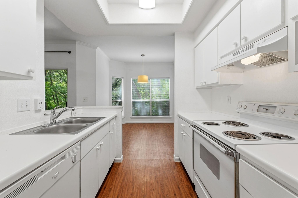 6000 Shepherd Mountain Cv - Photo 16