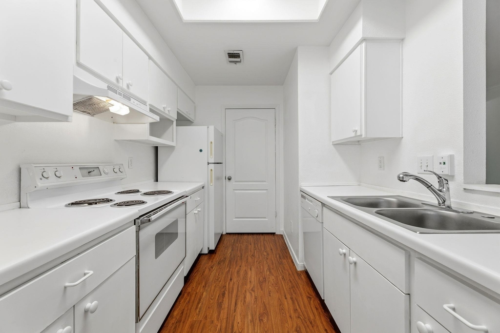 6000 Shepherd Mountain Cv - Photo 14