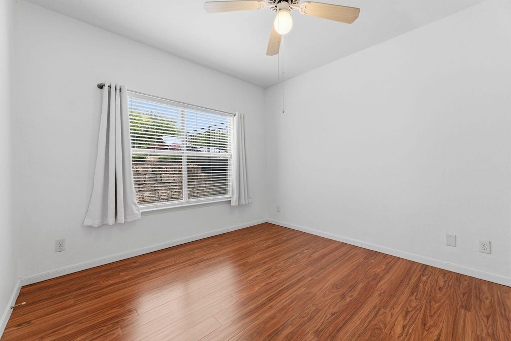 6000 Shepherd Mountain Cv - Photo 24