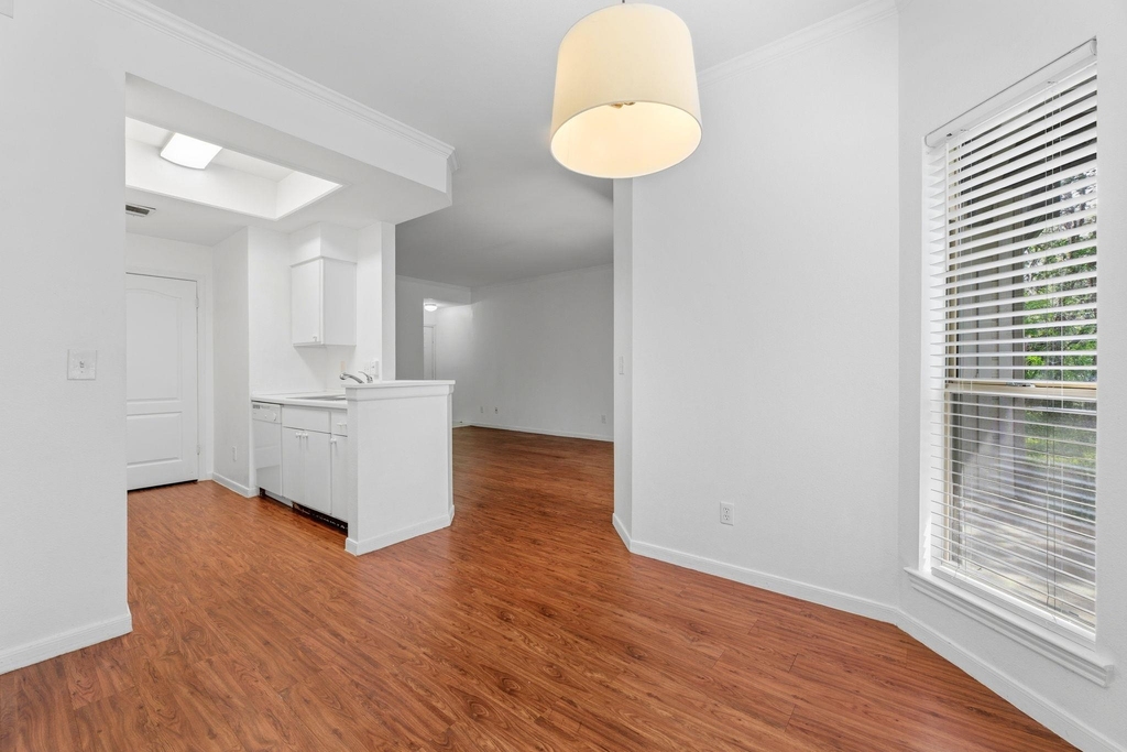 6000 Shepherd Mountain Cv - Photo 12