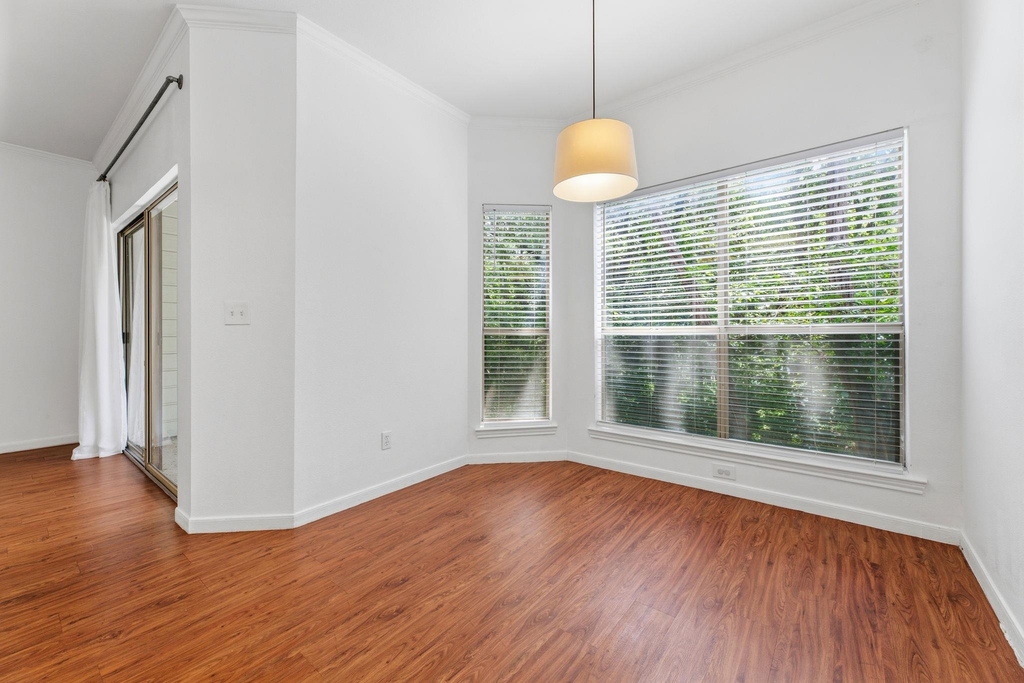 6000 Shepherd Mountain Cv - Photo 13