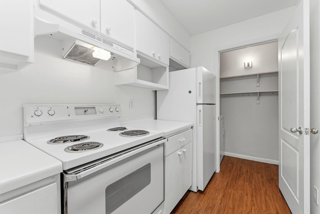6000 Shepherd Mountain Cv - Photo 18
