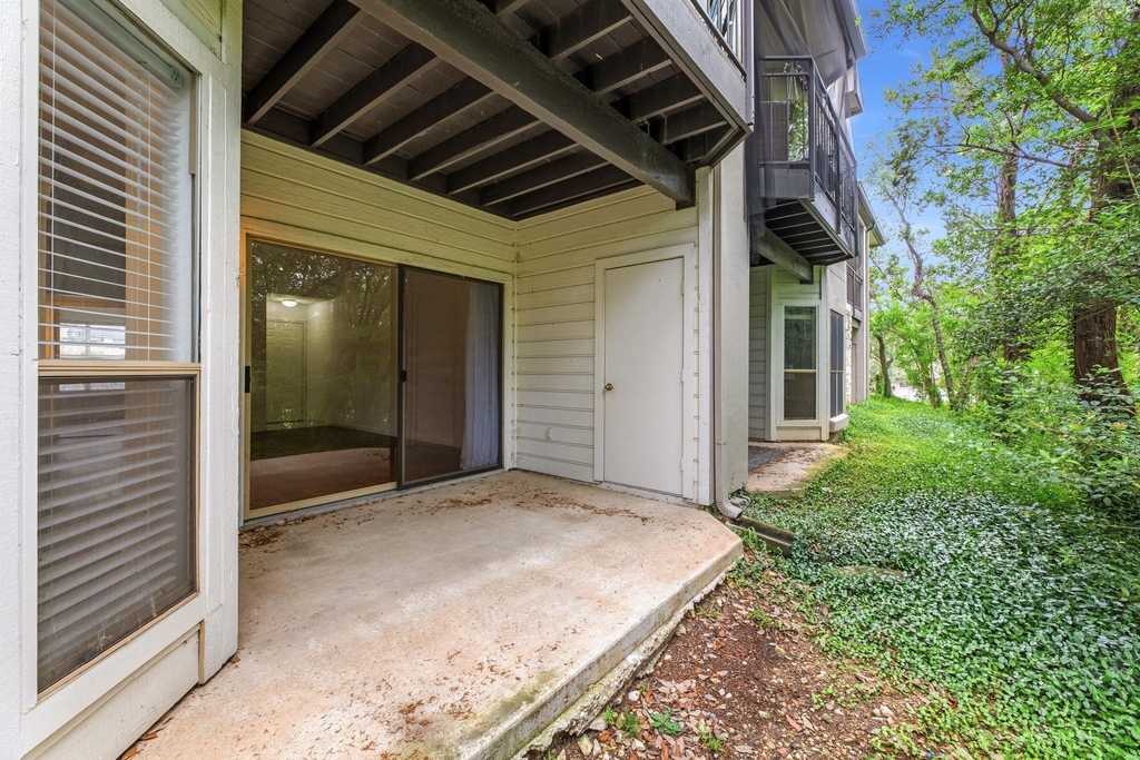 6000 Shepherd Mountain Cv - Photo 30