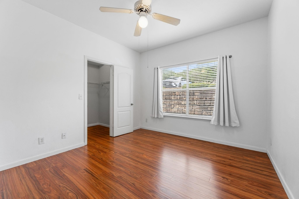 6000 Shepherd Mountain Cv - Photo 23