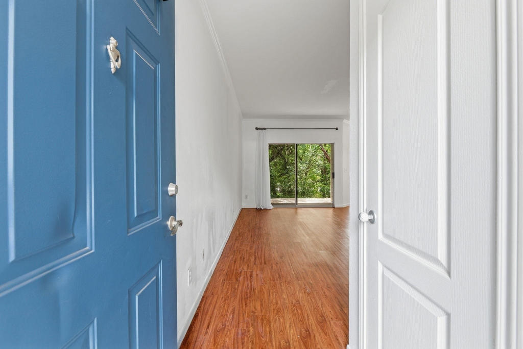 6000 Shepherd Mountain Cv - Photo 4