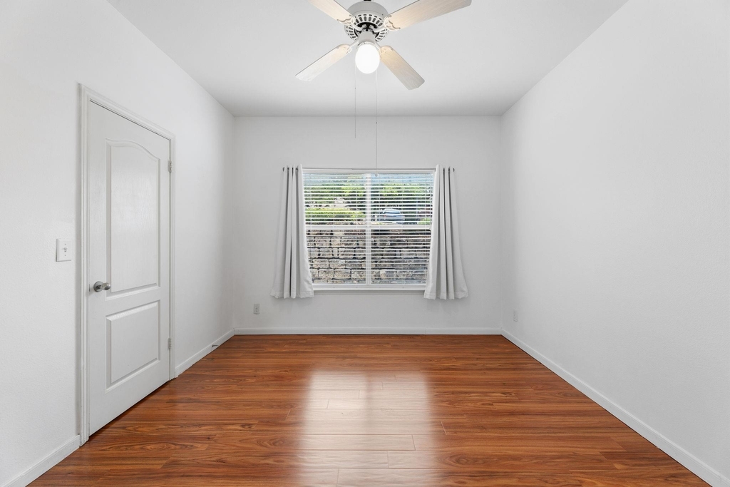 6000 Shepherd Mountain Cv - Photo 25