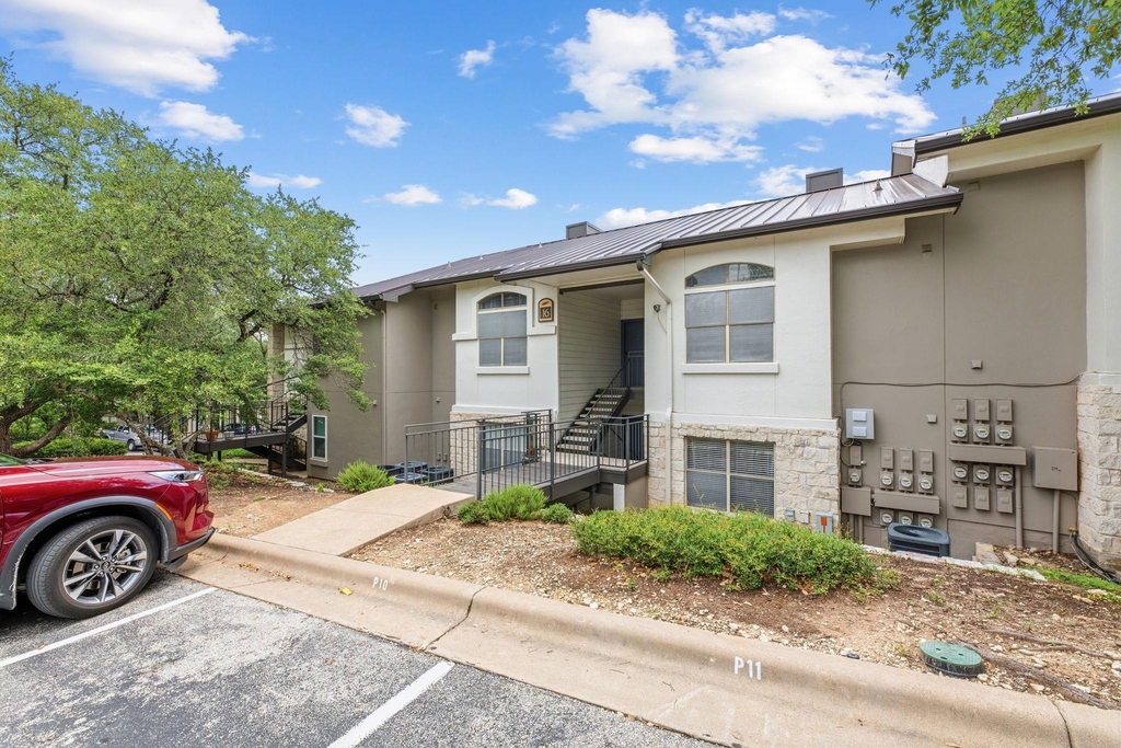 6000 Shepherd Mountain Cv - Photo 2