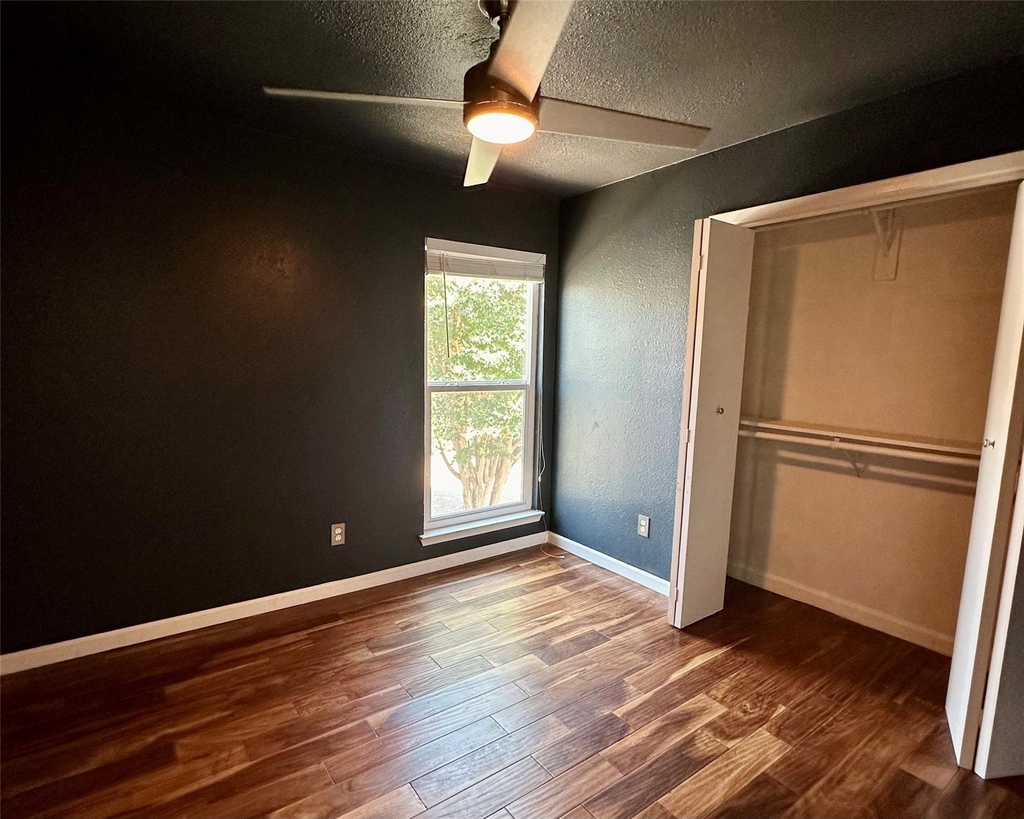 2018 W Rundberg Ln - Photo 18