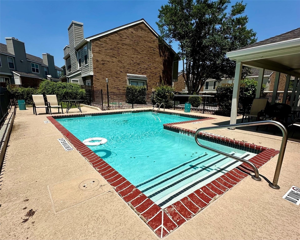 2018 W Rundberg Ln - Photo 21
