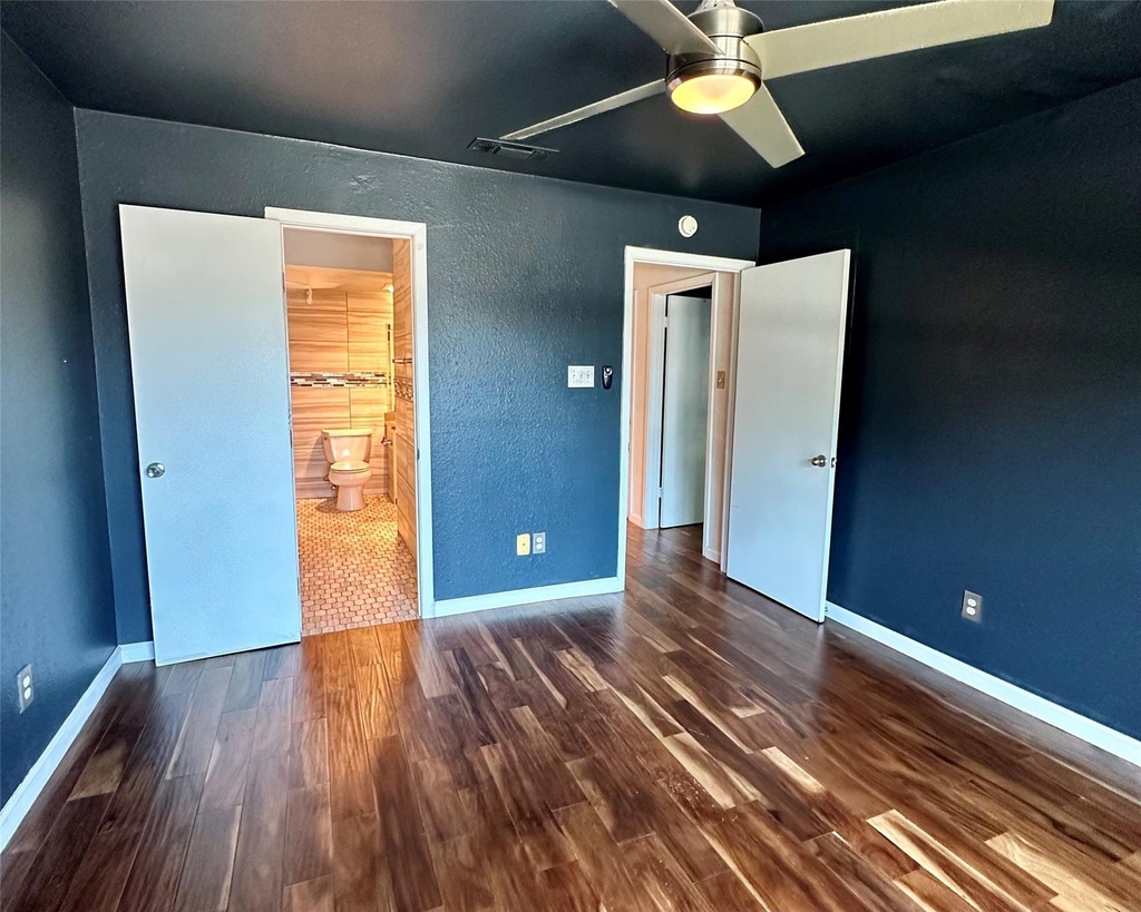 2018 W Rundberg Ln - Photo 13