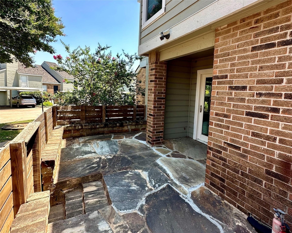 2018 W Rundberg Ln - Photo 19