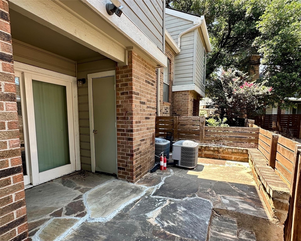 2018 W Rundberg Ln - Photo 20