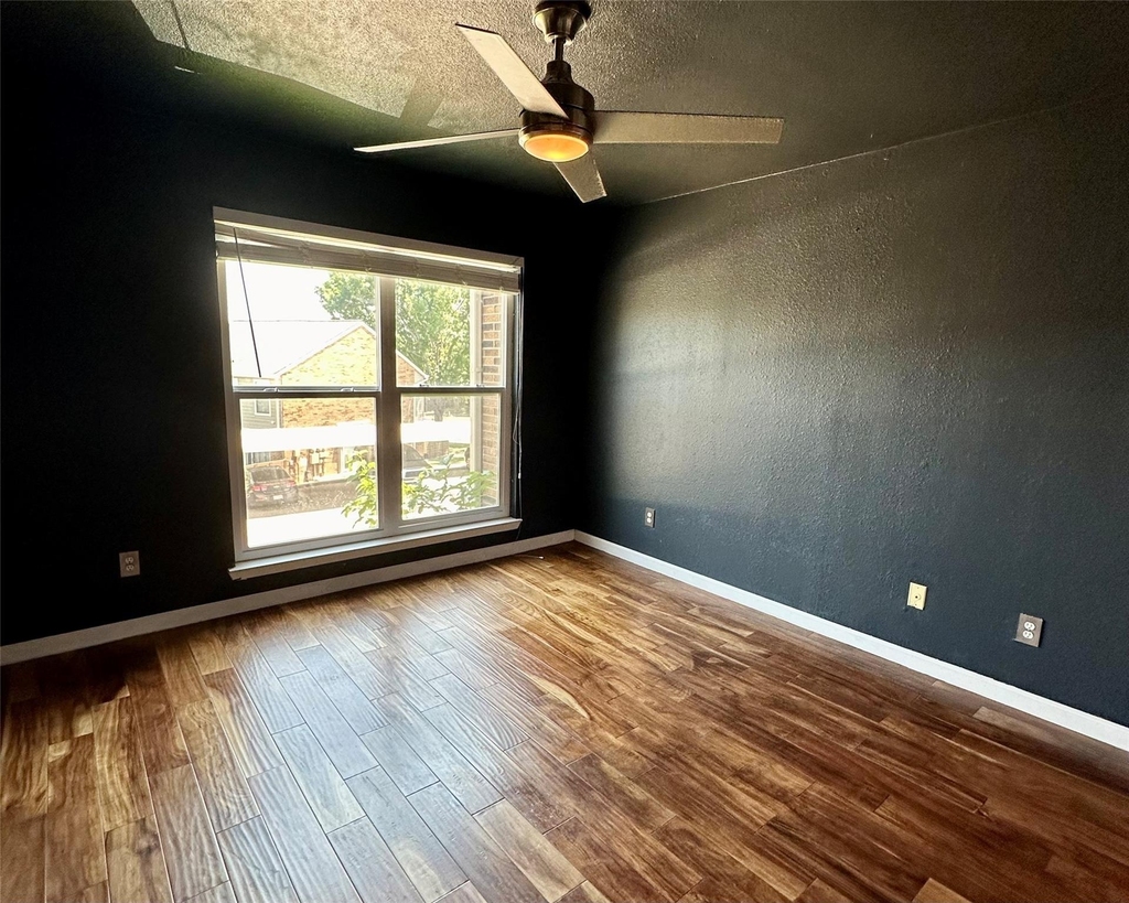 2018 W Rundberg Ln - Photo 12