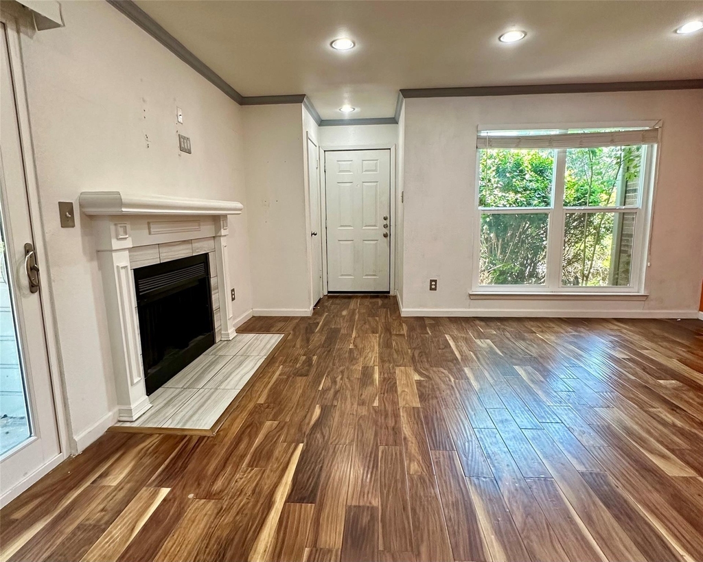 2018 W Rundberg Ln - Photo 5