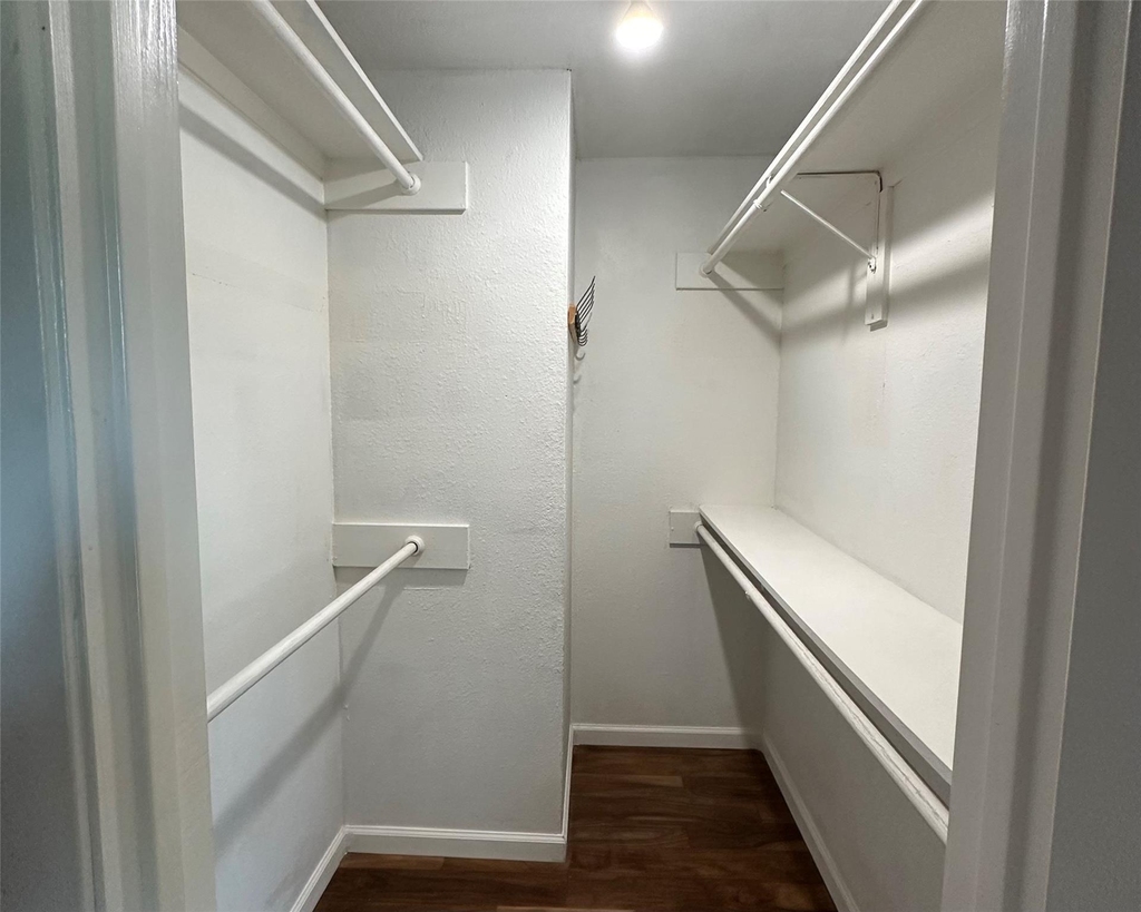 2018 W Rundberg Ln - Photo 16