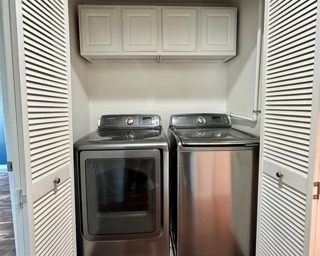 2018 W Rundberg Ln - Photo 17