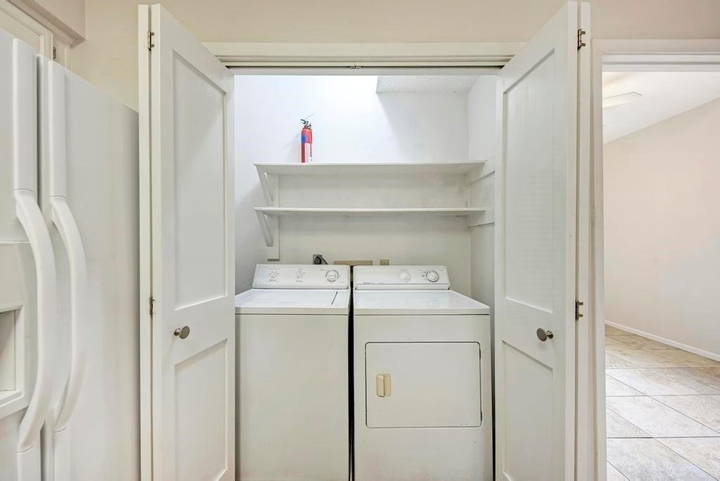 2901 San Jacinto Blvd - Photo 10