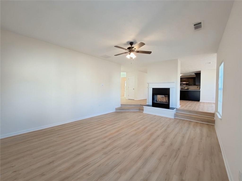 2770 Austin Ridge Drive - Photo 9