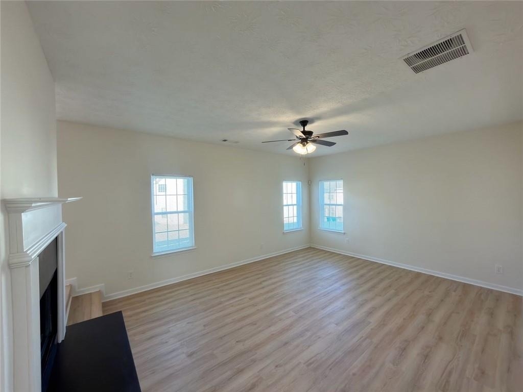 2770 Austin Ridge Drive - Photo 6