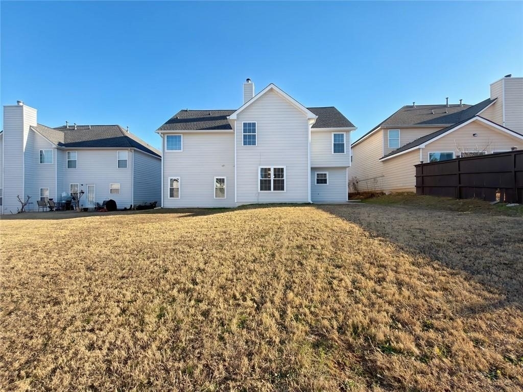 2770 Austin Ridge Drive - Photo 45