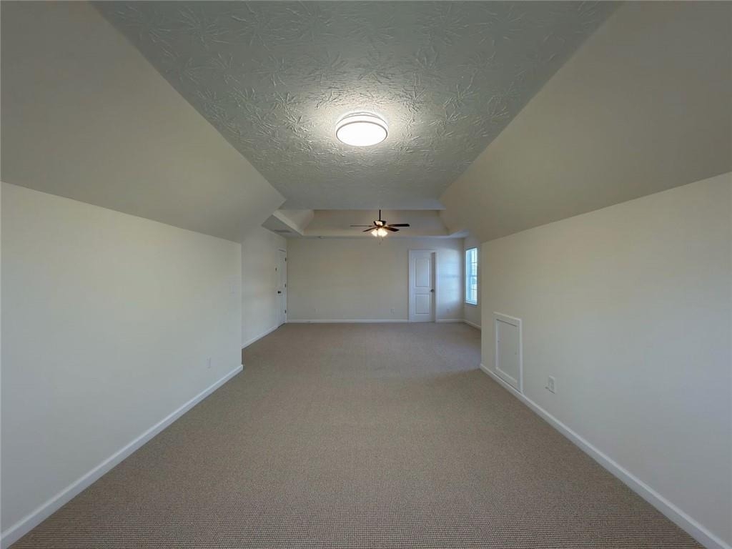 2770 Austin Ridge Drive - Photo 33
