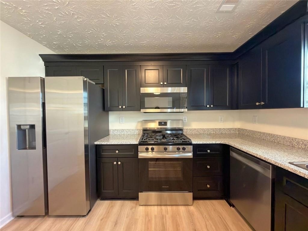 2770 Austin Ridge Drive - Photo 13