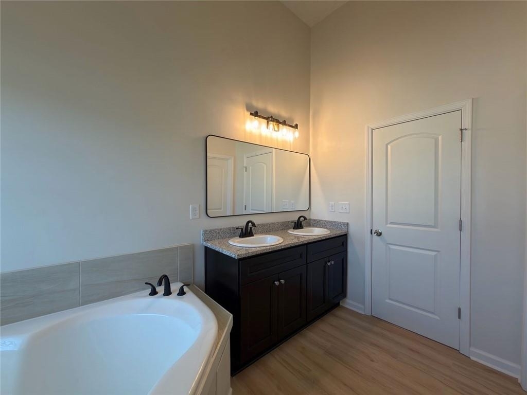 2770 Austin Ridge Drive - Photo 37