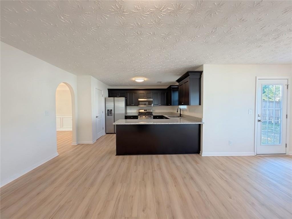 2770 Austin Ridge Drive - Photo 11