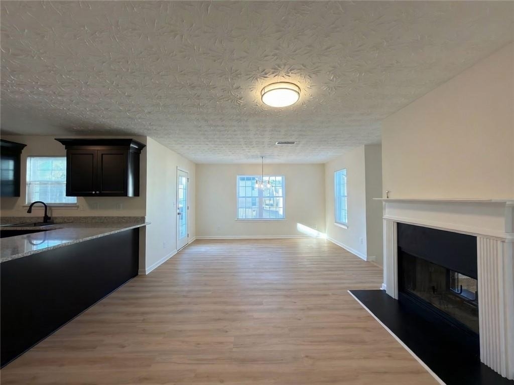 2770 Austin Ridge Drive - Photo 18