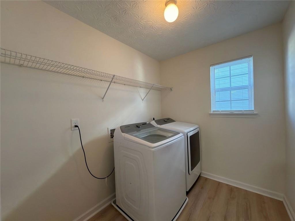 2770 Austin Ridge Drive - Photo 24
