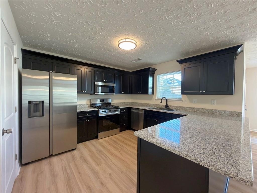 2770 Austin Ridge Drive - Photo 12