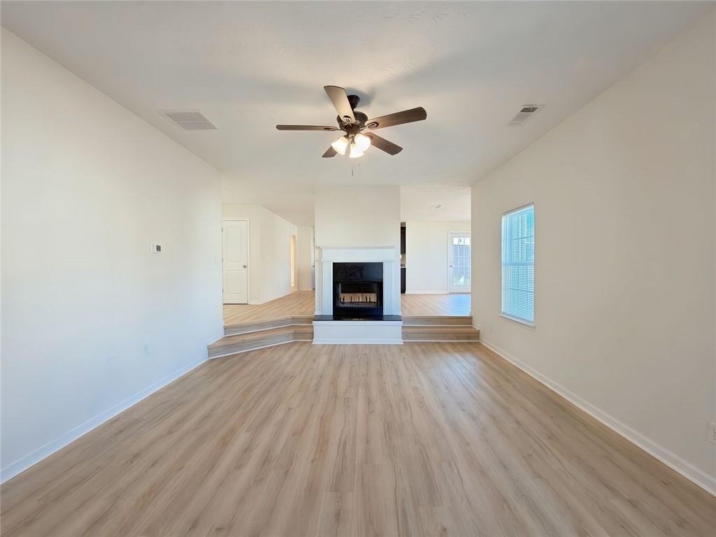 2770 Austin Ridge Drive - Photo 8