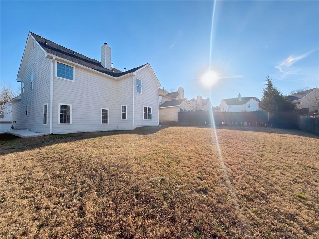 2770 Austin Ridge Drive - Photo 46