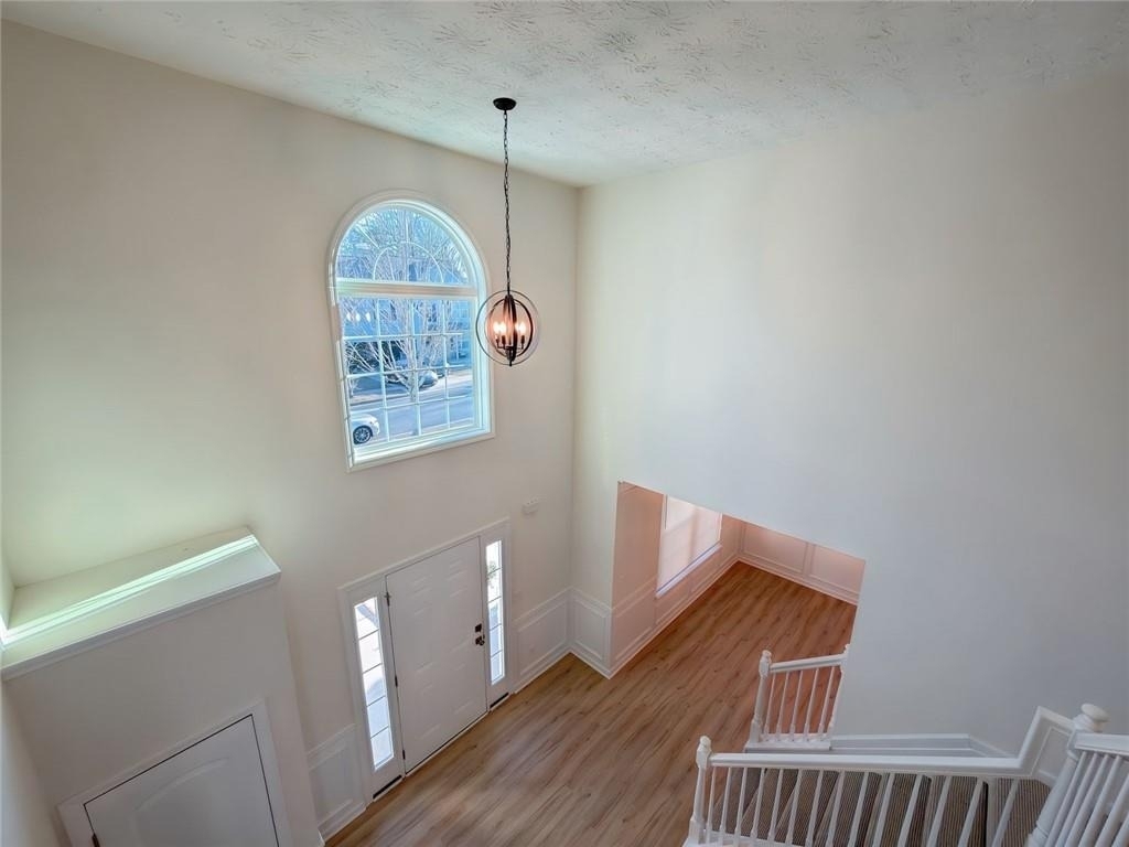 2770 Austin Ridge Drive - Photo 27