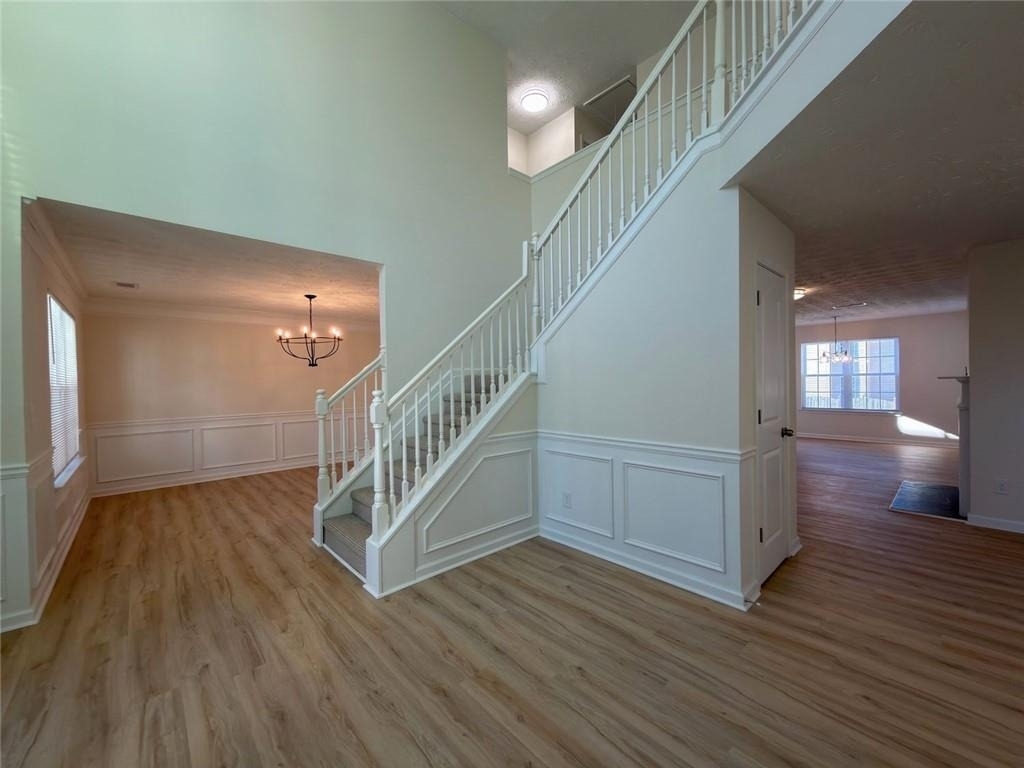 2770 Austin Ridge Drive - Photo 4