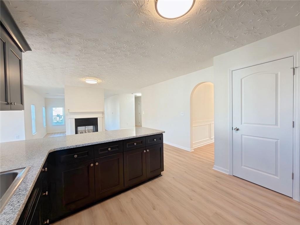 2770 Austin Ridge Drive - Photo 16