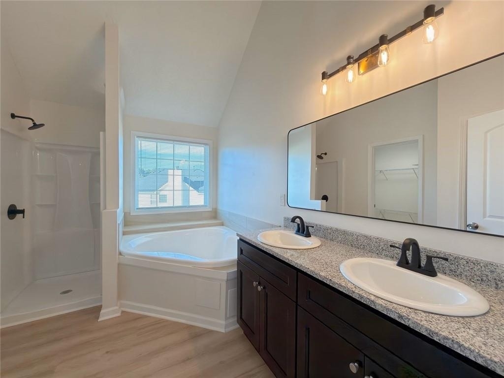 2770 Austin Ridge Drive - Photo 36