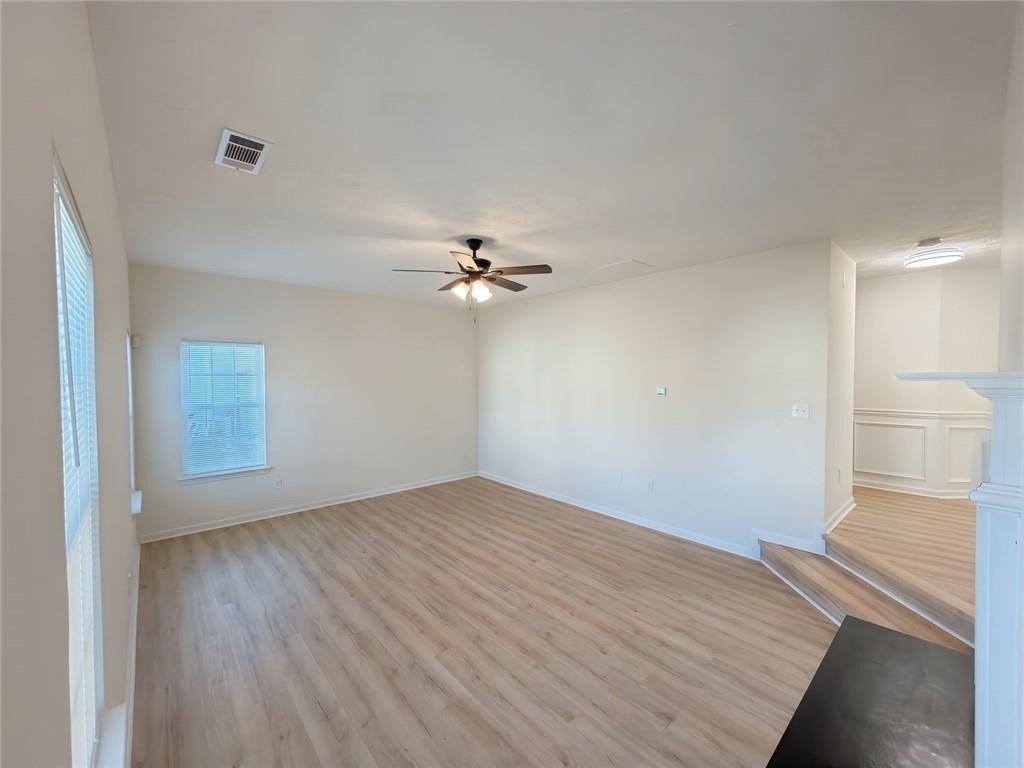 2770 Austin Ridge Drive - Photo 10