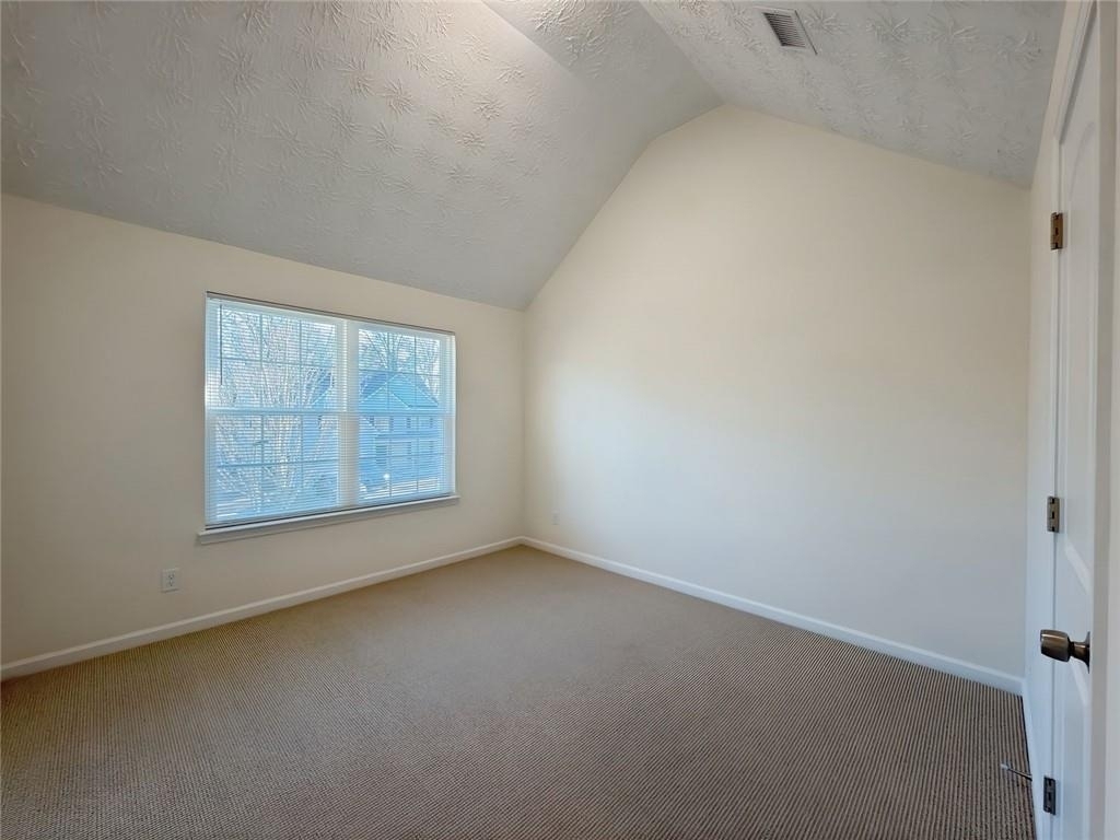 2770 Austin Ridge Drive - Photo 42