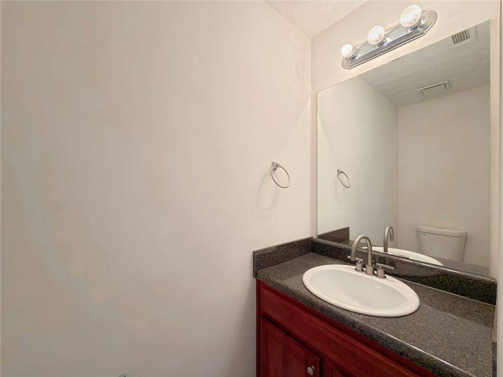2770 Austin Ridge Drive - Photo 23