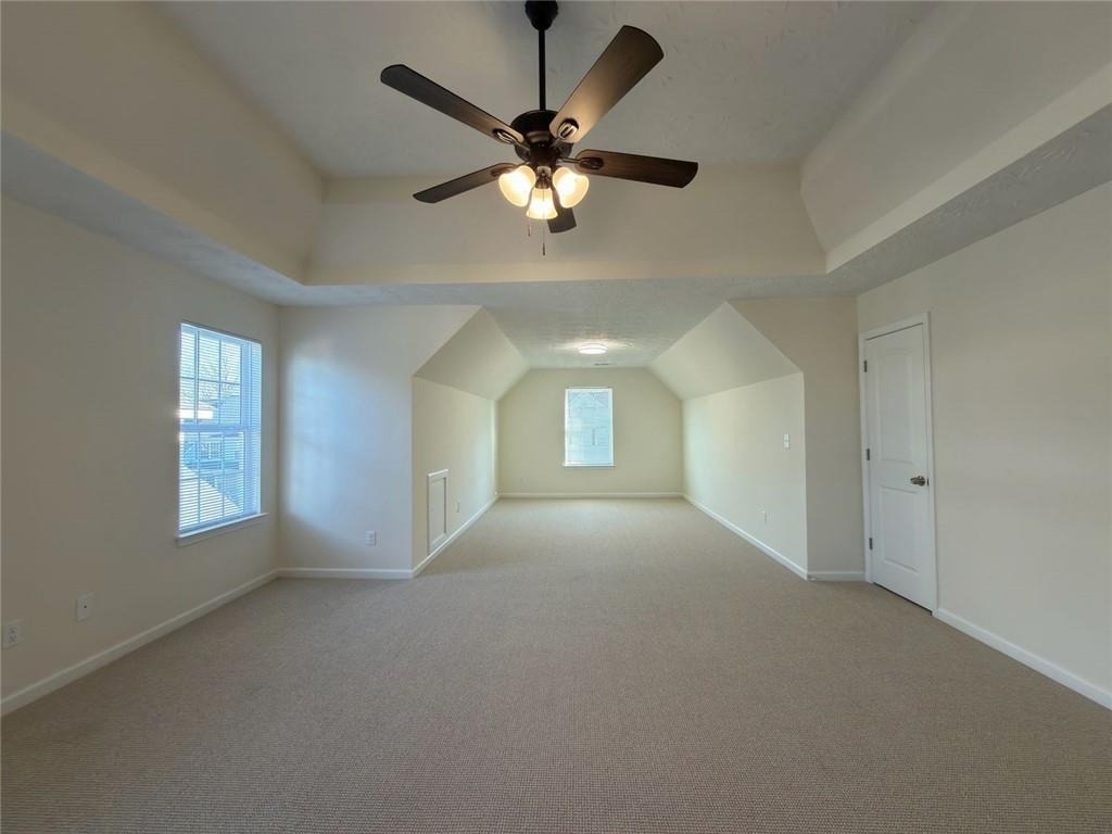 2770 Austin Ridge Drive - Photo 29