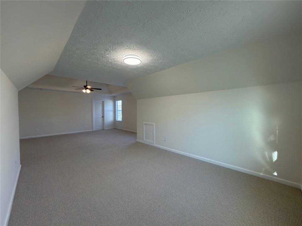 2770 Austin Ridge Drive - Photo 32