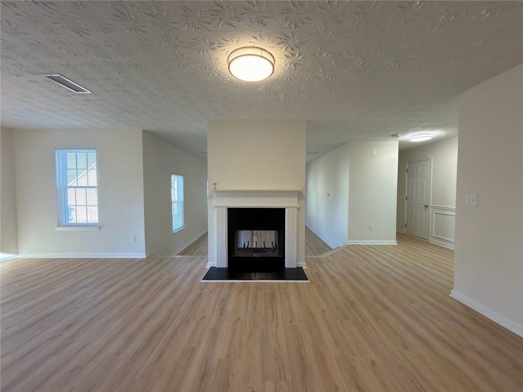 2770 Austin Ridge Drive - Photo 22